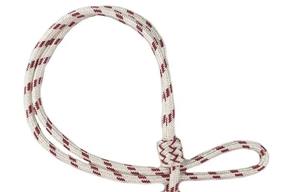 Vente en gros d'équipements de défense personnelle de haute qualité en nylon et polyester au meilleur prix - Product Image 3