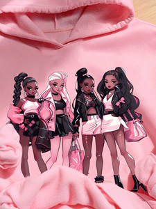 OEM ODM impresión personalizada del logotipo de alta calidad de peso pesado sudaderas con capucha de los hombres al por mayor ácido lavado Sudadera con capucha - Product Image 3