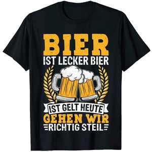 Shorts Cargo Homme en Coton Respirant de Haute Qualité, Taille Mi-Haute, Infroissable, Tissé Uni – Vente en Gros - Product Image 4