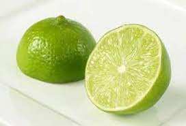 CALIDAD PREMIUM PARA MERCADOS GLOBALES-PESCADO GOBY CONGELADO DE VIETNAM - Product Image 5