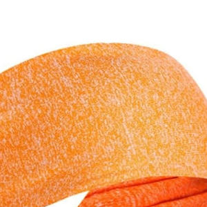 Wholesale Unisex High Quality Custom Sports Headbands OEM Manufacture Fabric <b>Bands</b> with Embroidery Logo All Sizes Available - Product Image 5