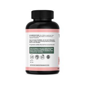 Chất lượng cao đường miễn phí Collagen bột Chất lượng cao OEM nhãn hiệu riêng bổ sung collagen viên nang - Product Image 5