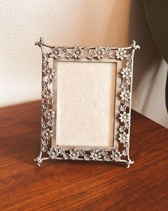 Modern <b>Photo</b> <b>Frame</b> Wholesale Family Wall Decor Solid Wooden <b>Frame</b> A1,<b>A3</b>,A4,A5,4x6,5x7,8x10,11x14,16x20 Black <b>White</b> Poster - Product Image 1