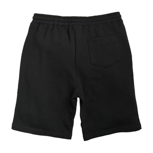 Chándal informal de alta calidad para hombre, trajes de verano, pantalones cortos para correr, pantalones cortos deportivos para hombre - Product Image 4