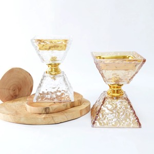 Quemador Bakhoor decorativo para oficina en casa más vendido, soporte de incienso Mabkhara, último artículo a precio razonable - Product Image 6