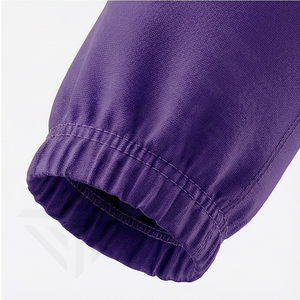 Jersey de Fútbol Americano de Alta Calidad en Venta, Uniforme de Fútbol Americano al por Mayor, Sublimación de Alto Rendimiento - Product Image 6