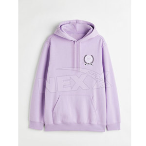 Nouveau design, best-seller, sweats à capuche pour hommes, logo personnalisé, broderie d'hiver, haute qualité, vente en gros, faible MOQ - Product Image 1