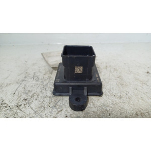 UNIDAD DE CONTROL DE BUJÍAS DE INCANDESCENCIA FORD Focus Sedan 7ª Serie JX6112B53AA ZTDA diésel 1499 (18>) - Product Image 5