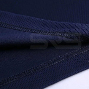 100% poliéster hecho uniforme de baloncesto profesional ligero personalizado uniforme de baloncesto - Product Image 6