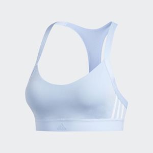 Sujetador de yoga Racerback | Diseño transpirable y ligero | Ideal para entrenamientos diarios | Tejido que absorbe la humedad | Venta directa de fábrica - Product Image 6