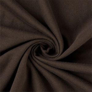 เสื้อยืดคอกลมผ้าคอตตอนสำหรับผู้ชายเสื้อยืดแฟชั่นแนวสตรีทสุดพิเศษจากผู้จัดจำหน่ายในปากีสถาน - Product Image 6