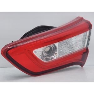 ไฟหยุดด้านหลังแบบรวมในตัวประตู TOYOTA Yaris Series 815800 D600 (17>20) - Product Image 3