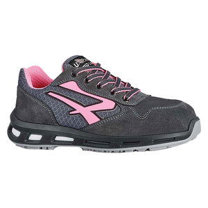 Scarpe Antinfortunistiche 'Cherry' N. 40 - Product Image 1