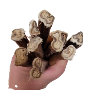 Snacks para Perros de Alta Calidad, Orgánicos, Secos y Naturales, de Pene y Varillas de Bully, Gran Cantidad, Hechos en India, Precio Bajo - Product Image 6