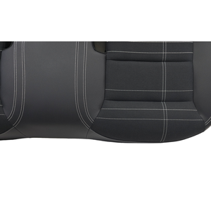 Coussins de siège arrière MERCEDES Classe A (W176) OM 651.930 (12>18) - Product Image 3