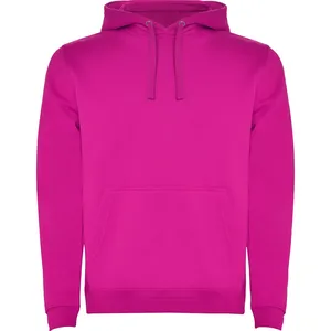 Felpe e Maglioni Promozionali Personalizzati Urban per Merchandising - Product Image 2