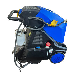 Cámara de Seguridad Inalámbrica/Batería de Alta Resistencia N I l f I s k W/107146914, Resistente al Óxido, Lista para Uso Diurno y Nocturno, Garantía de 3 Años - Product Image 1