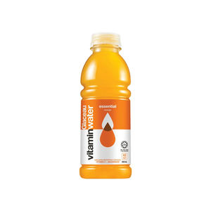 Obtenga Glaceau Vitamin Water, una bebida sabrosa y llena de vitaminas disponible a excelentes precios. - Product Image 6