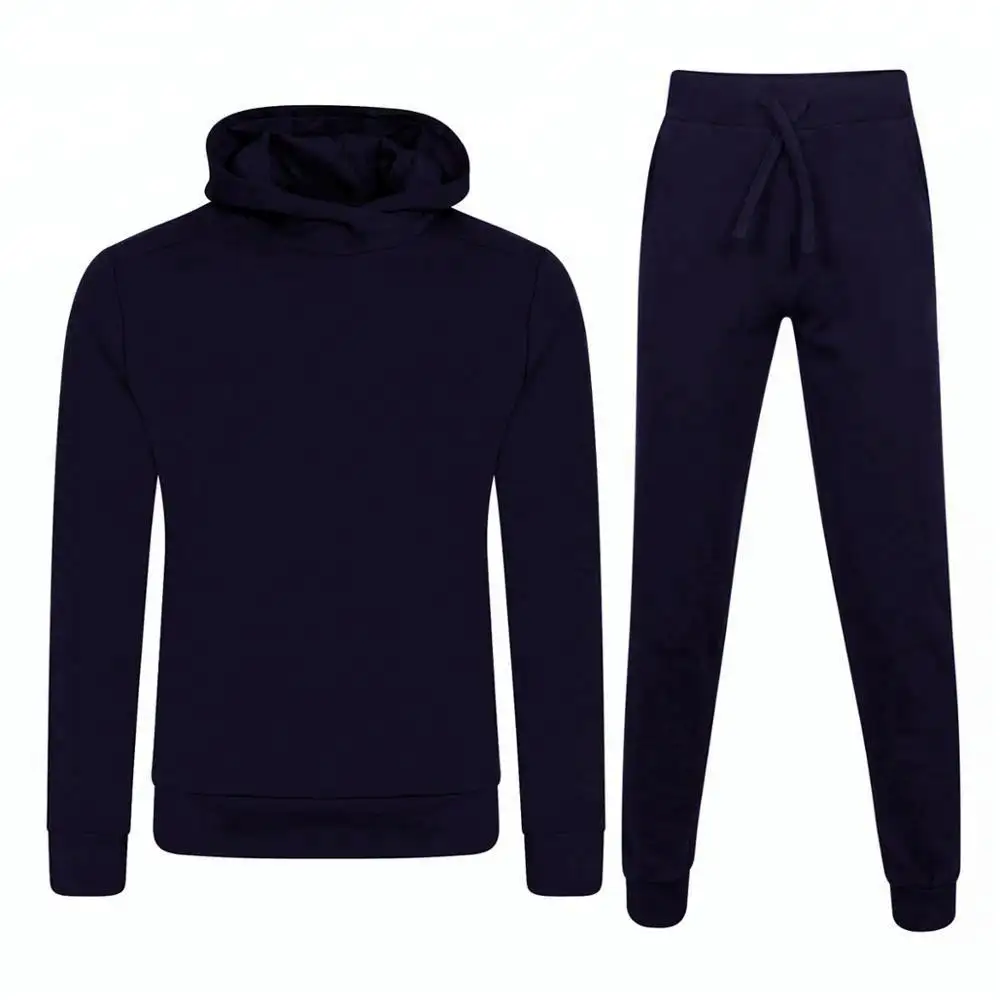 2022 New Sale High Quality Nylon Track Suit For Men's With Customized Color, Size And Logo