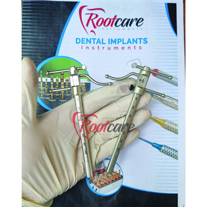 Calibrador Venus VDO Apollo con Logotipo Personalizado, Calibrador Venus VDO Apollo del Mejor Material en Venta - Product Image 5