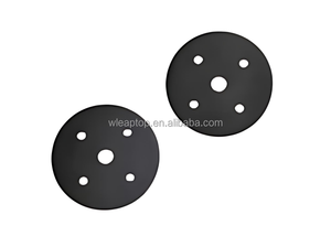 Diffuseur d'engrais T50, grande capacité, pièces de rechange pour drone agricole T50 - Product Image 1