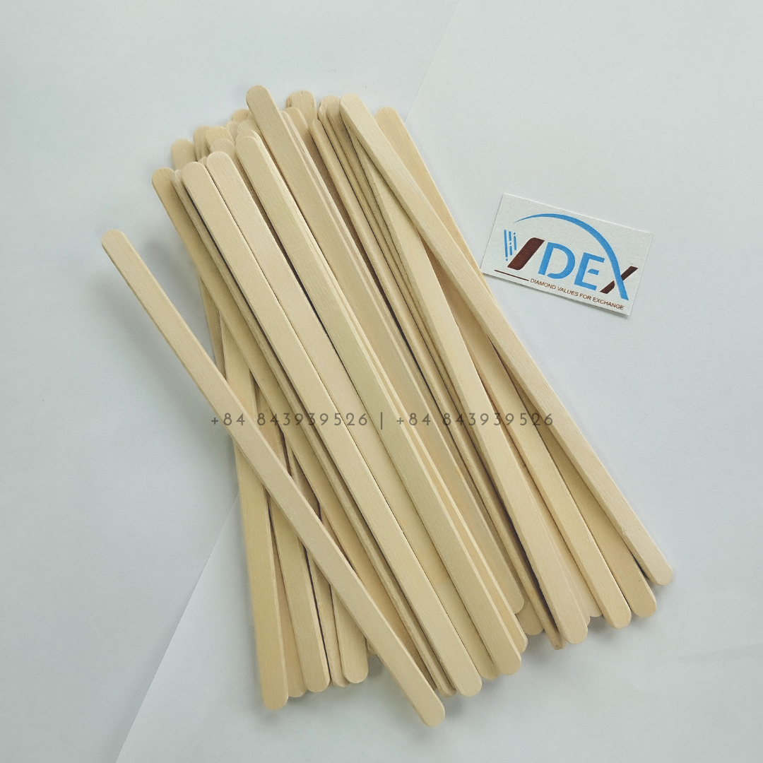 ไม้ธรรมชาติ