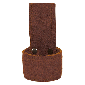 El accesorio compacto para cinturón de herramientas de soporte de martillo proporciona un soporte de martillo confiable, ligero, duradero, cómodo, perfecto para el día a día - Product Image 1