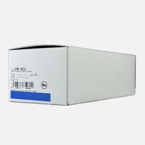 ZW-XCL ทำความสะอาดขั้วต่อไฟเบอร์สำหรับ Omron - Product Image 3