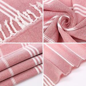 Soft Quick Drying <b>Beach</b> <b>Towels</b> Large Lightweight <b>Microfiber</b> Sand Free Travel <b>Towels</b> for Pool Spa Gym Outdoor Picnic Camping Use - Product Image 2