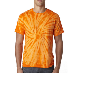 Nouvelle usine en gros personnalisé grande taille hommes confortable doux T-Shirt été respirant à manches courtes T-shirt de BD - Product Image 4