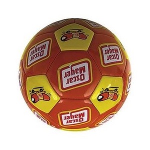 whole sale productrugby <b>ball</b> custom size Official <b>Weight</b> Soccer <b>Ball</b> Printed Football Match Soccer Bal/ rugby <b>ball</b> / india Made - Product Image 1