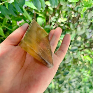 Design naturel poli corne de bélier corne de mouton couteau échelles et plaques bon produit à vendre par l'artisanat croissant - Product Image 3