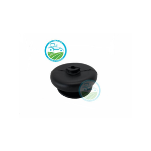 L31055 - Shift Boot Compatible con J. Deere 820 920 1020 1520 830 930 1030 1130 1530 Alta calidad, alta durabilidad - Product Image 4