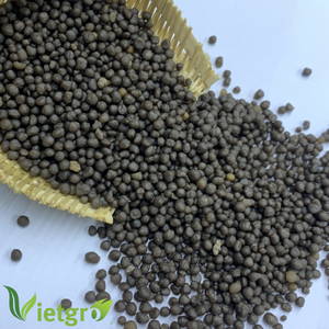 Vietgro 18-46 Engrais phosphoré Phosphate diammonique originaire de Chine pour tous les marchés - Product Image 2