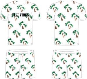 Marque privée de haute qualité, meilleur design, survêtement avec logo personnalisé, dernier style, survêtement pour homme - Product Image 3