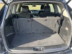 Toyota Highlander 2016 - Product Image 5