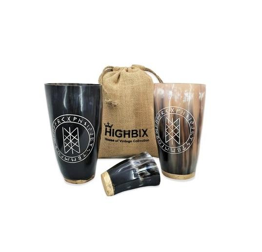 สีธรรมชาติ