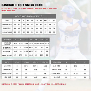 Venta caliente calidad transpirable personalizado sublimado camisas de béisbol jóvenes adultos hombres cuello redondo botón abajo para béisbol Softball desgaste - Product Image 6