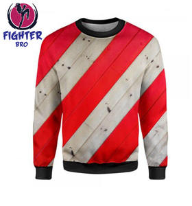 Jersey de gran tamaño para Mujer, estilo similar, manga larga, hombro caído, cuello alto, sudadera, Top De Mujer - Product Image 6