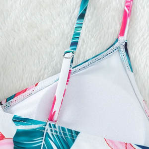 Uniforme de voleibol de playa de alto rendimiento hecho en Pakistán servicio OEM - Product Image 4