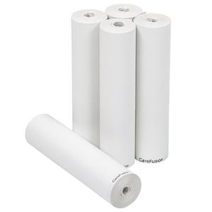Vente De Gros Rouleau De Papier Thermique Pos Rouleaux De Papier 57mm - Product Image 3