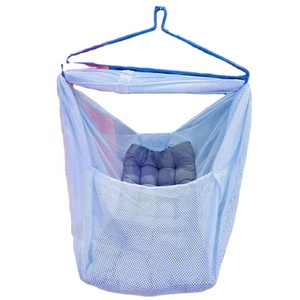 Hamac pour bébé avec moustiquaire et fermeture éclair pour l'exportation en usine <span class=keywords><strong>berceau</strong></span> pour <span class=keywords><strong>le</strong></span> sommeil de bébé Offre Spéciale en Asie du Sud-Est et en <span class=keywords><strong>Afrique</strong></span> - Product Image 2