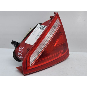 LUZ DE FRENO TRASERA DERECHA INTEGRADA EN LA PUERTA AUDI A5 Serie Sedan (8T3) 8T0945094 CABD (07>17) - Product Image 3
