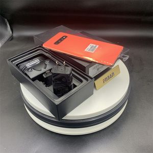 Smartphone 5G Sbloccato Più Popolare, Telefoni Cellulari Usati di Buona Qualità per Samsung S10+ / S10 Plus Single SIM - Product Image 3