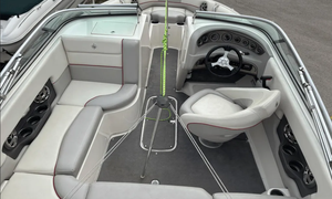 เรือ19ft ไบรอันท์2013ลำลดราคา - Product Image 5