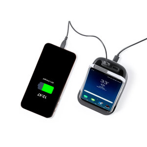 Portalápices multifunción/Tecnología y accesorios M72195134 - Product Image 4