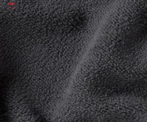 เสื้อสเวตเชิ้ตคอวีผ้าฝ้ายคุณภาพสูงสำหรับฤดูหนาว สไตล์สตรีทแวร์  ออกแบบได้ตามต้องการ พร้อมโลโก้ด้านหน้า  แพ็ค 2 ชิ้น ขายส่งจากโรงงาน - Product Image 5