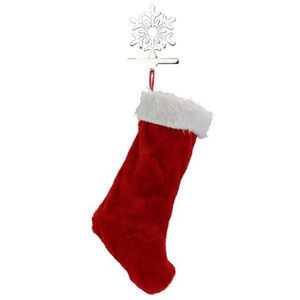 Elegante Soporte Cónico de Aluminio Plateado para Decoración de Mesa en Bodas, Eventos y Fiestas, Iluminación Flexible, Color Personalizado - Product Image 6