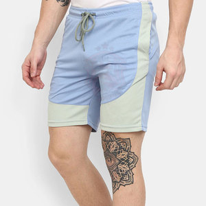 Latest Design Customized <b>Men</b> <b>Shorts</b> Wholesale Casual Wear <b>Men</b> <b>Shorts</b> <b>Lightweight</b> <b>Men</b> <b>Shorts</b> - Product Image 2