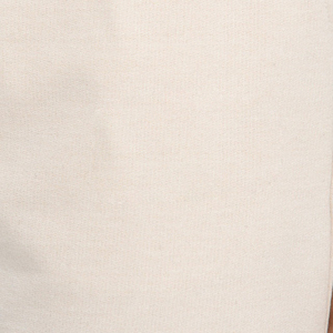 กางเกงจ็อกเกอร์ผ้าสเวตแพนท์สีพื้น เอวกลาง ทรงปกติ มีเชือกผูก เอวยางยืด ใส่สบาย ไม่ยับ เหมาะสำหรับฤดูหนาว ผู้หญิงไซส์พลัส แบบสั่งทำได้ - Product Image 6